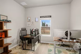 17332 Gabbro Dr, Pflugerville, TX 78660 - Photo 9