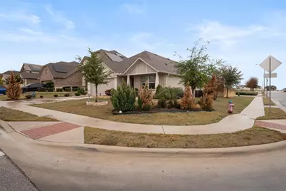 17332 Gabbro Drive, Pflugerville, TX 78660 - Photo 3