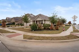 17332 Gabbro Dr, Pflugerville, TX 78660 - Photo 3