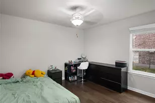 17332 Gabbro Dr, Pflugerville, TX 78660 - Photo 15