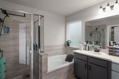 17332 Gabbro Drive, Pflugerville, TX 78660 - Photo 11