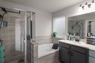 17332 Gabbro Dr, Pflugerville, TX 78660 - Photo 11