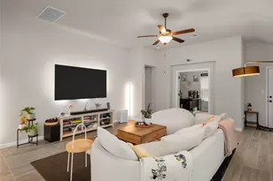 17332 Gabbro Dr, Pflugerville, TX 78660 - Photo 7