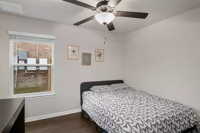 17332 Gabbro Drive, Pflugerville, TX 78660 - Photo 13