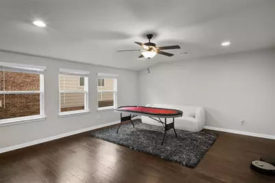 17332 Gabbro Drive, Pflugerville, TX 78660 - Photo 17