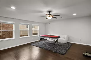 17332 Gabbro Dr, Pflugerville, TX 78660 - Photo 17