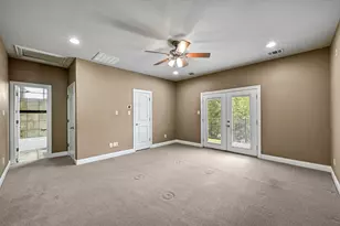 9402 Springwood Dr, Austin, TX 78750 - Photo 27