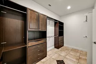 9402 Springwood Dr, Austin, TX 78750 - Photo 17