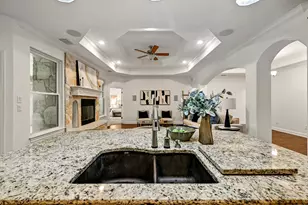 9402 Springwood Dr, Austin, TX 78750 - Photo 9
