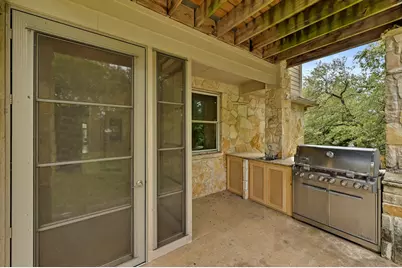 9402 Springwood Drive, Austin, TX 78750 - Photo 31