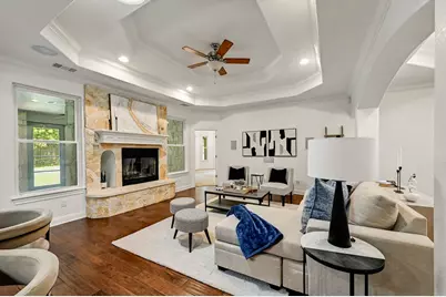 9402 Springwood Drive, Austin, TX 78750 - Photo 1