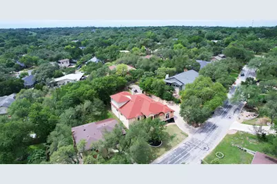 9402 Springwood Drive, Austin, TX 78750 - Photo 33