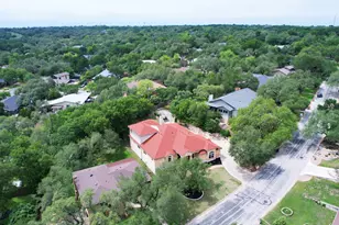 9402 Springwood Dr, Austin, TX 78750 - Photo 33