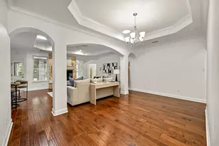 9402 Springwood Dr, Austin, TX 78750 - Photo 11
