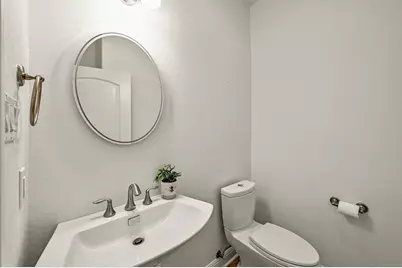 9402 Springwood Drive, Austin, TX 78750 - Photo 23