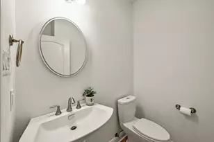 9402 Springwood Dr, Austin, TX 78750 - Photo 23