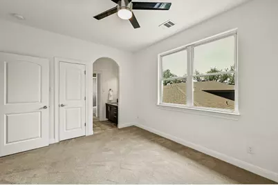 9402 Springwood Drive, Austin, TX 78750 - Photo 19