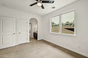 9402 Springwood Dr, Austin, TX 78750 - Photo 19