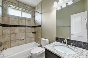 9402 Springwood Dr, Austin, TX 78750 - Photo 29