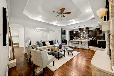 9402 Springwood Drive, Austin, TX 78750 - Photo 5