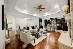 9402 Springwood Dr, Austin, TX 78750 - Photo 5