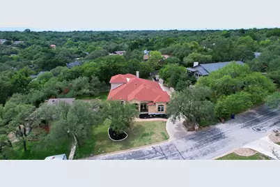 9402 Springwood Drive, Austin, TX 78750 - Photo 31