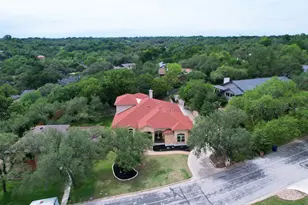 9402 Springwood Dr, Austin, TX 78750 - Photo 31