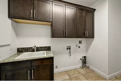 9402 Springwood Drive, Austin, TX 78750 - Photo 29
