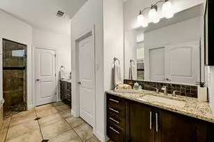 9402 Springwood Dr, Austin, TX 78750 - Photo 15