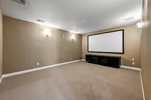 9402 Springwood Dr, Austin, TX 78750 - Photo 23