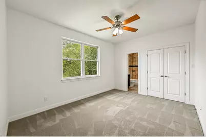 9402 Springwood Drive, Austin, TX 78750 - Photo 17
