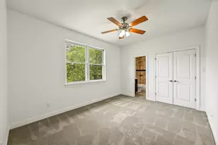 9402 Springwood Dr, Austin, TX 78750 - Photo 17