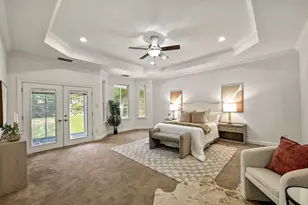 9402 Springwood Dr, Austin, TX 78750 - Photo 13