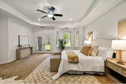 9402 Springwood Drive, Austin, TX 78750 - Photo 13