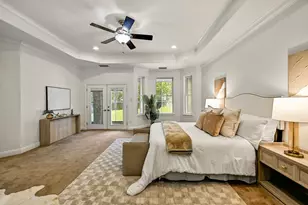 9402 Springwood Dr, Austin, TX 78750 - Photo 13