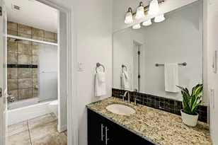 9402 Springwood Dr, Austin, TX 78750 - Photo 21