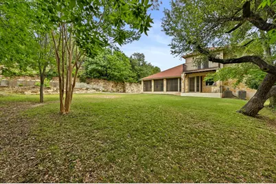 9402 Springwood Drive, Austin, TX 78750 - Photo 35