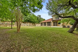 9402 Springwood Dr, Austin, TX 78750 - Photo 35