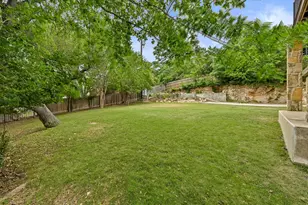 9402 Springwood Dr, Austin, TX 78750 - Photo 35