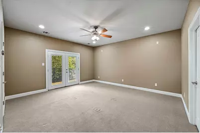 9402 Springwood Drive, Austin, TX 78750 - Photo 25