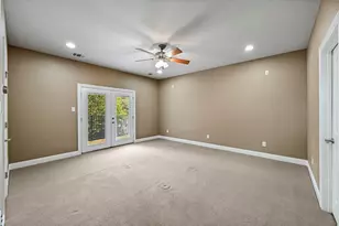 9402 Springwood Dr, Austin, TX 78750 - Photo 25