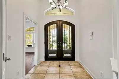 9402 Springwood Drive, Austin, TX 78750 - Photo 3