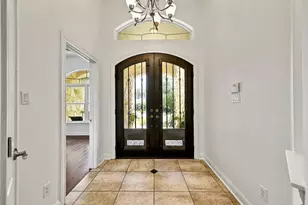 9402 Springwood Dr, Austin, TX 78750 - Photo 3