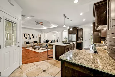 9402 Springwood Drive, Austin, TX 78750 - Photo 7