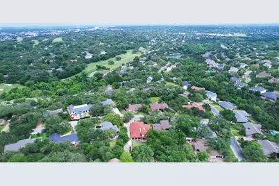 9402 Springwood Drive, Austin, TX 78750 - Photo 33