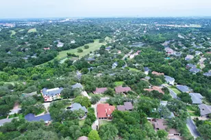 9402 Springwood Dr, Austin, TX 78750 - Photo 33