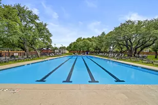 9402 Springwood Dr, Austin, TX 78750 - Photo 39