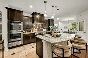 9402 Springwood Dr, Austin, TX 78750 - Photo 7