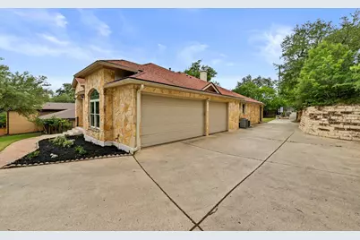 9402 Springwood Drive, Austin, TX 78750 - Photo 37