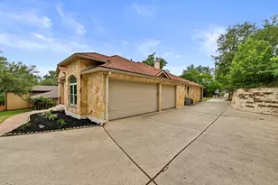 9402 Springwood Dr, Austin, TX 78750 - Photo 37